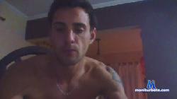 magoflaco cam4 live cam performer profile
