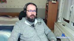 CedricSolitaire cam4 live cam performer profile