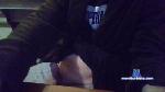 Nsaint cam4 livecam show performer room profile