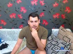 voevo cam4 live cam performer profile