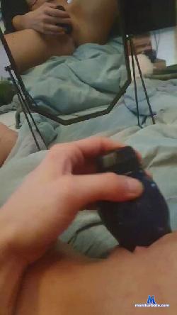 69imyours cam4 live cam performer profile