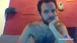 loco22crasy cam4 live cam performer profile