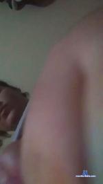 Clacetao cam4 livecam show performer room profile