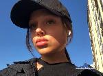 OdeliaBoggess cam4 livecam show performer room profile