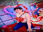 Matt_Evans_18 cam4 livecam show performer room profile