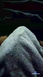 never45 cam4 livecam show performer room profile