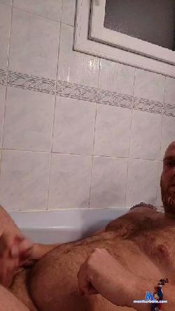 Tomtoyz cam4 live cam performer profile