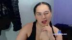 Debora_Gray cam4 livecam show performer room profile