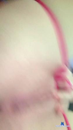 Zairasavedra cam4 live cam performer profile