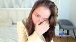 OttilieFitt cam4 livecam show performer room profile