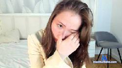 OttilieFitt cam4 live cam performer profile