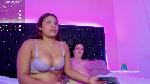 girlsway_ cam4 livecam show performer room profile