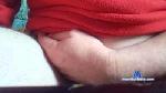 harald12 cam4 livecam show performer room profile