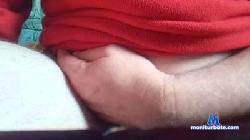 harald12 cam4 live cam performer profile