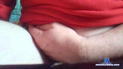 harald12 cam4 straight performer from Federal Republic of Germany  