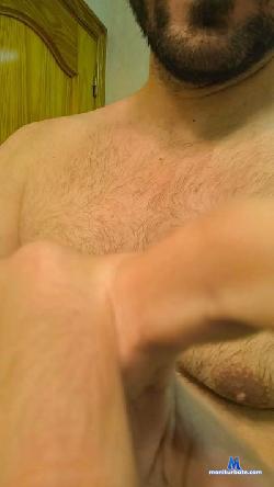 espain2 cam4 live cam performer profile