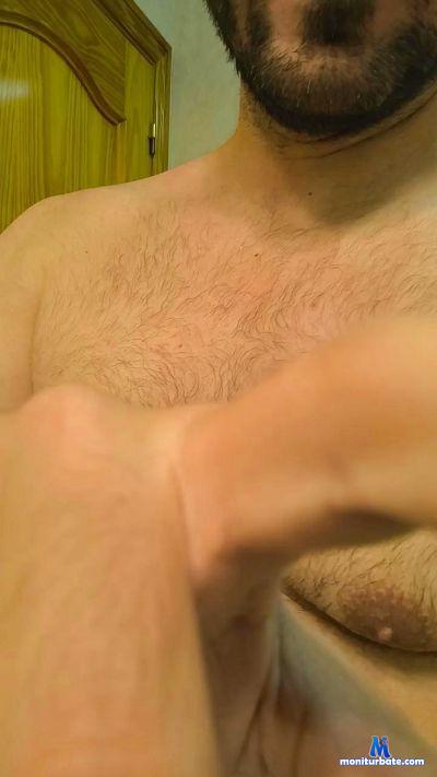 espain2 cam4 bisexual performer from Kingdom of Spain  