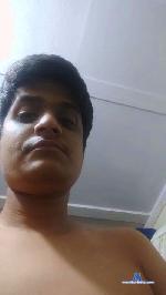 ks976hot cam4 livecam show performer room profile