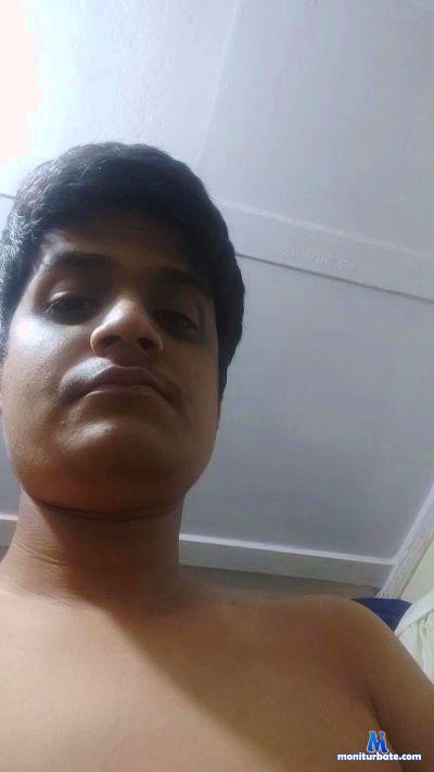 ks976hot cam4 straight performer from Republic of India  