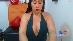 mariorise cam4 livecam show performer room profile