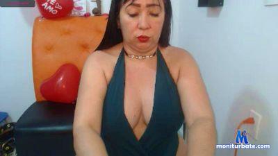 mariorise cam4 bisexual performer from Republic of Italy  