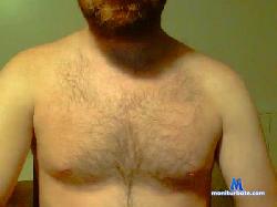 znbarbaroja cam4 live cam performer profile