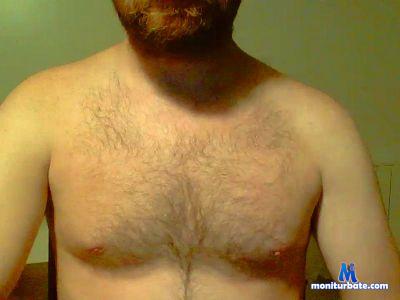 znbarbaroja cam4 gay performer from Argentine Republic  