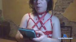 AzuBahia cam4 live cam performer profile