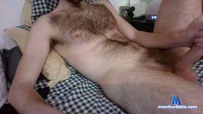 nycjames90 cam4 unknown performer from United States of America  