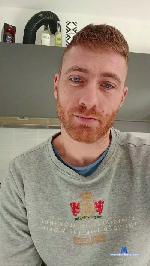 Supermagic1 cam4 livecam show performer room profile