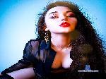 Crystal_dreamt cam4 livecam show performer room profile
