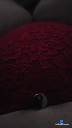 KinksGirl92 cam4 live cam performer profile