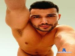 legionarioxxx cam4 live cam performer profile