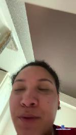 Gottalotta cam4 livecam show performer room profile