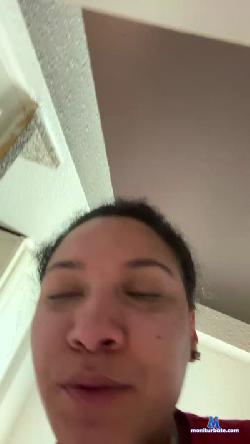 Gottalotta cam4 live cam performer profile