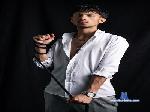 Dilan_Blacke_ cam4 livecam show performer room profile