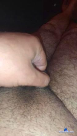 nono1246 cam4 live cam performer profile