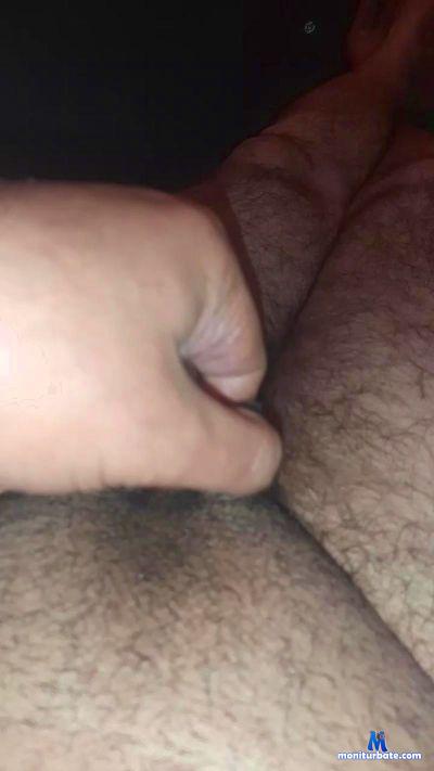 nono1246 cam4 gay performer from Arab Republic of Egypt  