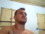 teckandrade1 cam4 livecam show performer room profile