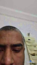 Pilotyno cam4 livecam show performer room profile