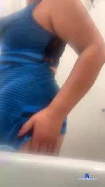 WetScorpio cam4 livecam show performer room profile