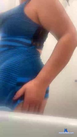 WetScorpio cam4 live cam performer profile