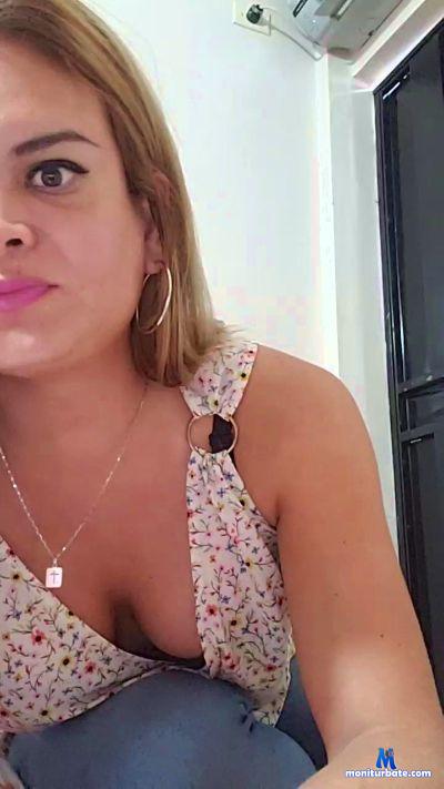 Petermad1 cam4 straight performer from Republic of Italy  