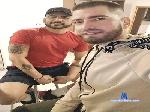 jeff_and_friend cam4 livecam show performer room profile