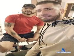 jeff_and_friend cam4 live cam performer profile