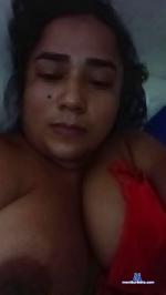 masexy8 cam4 livecam show performer room profile