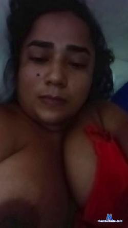 masexy8 cam4 live cam performer profile