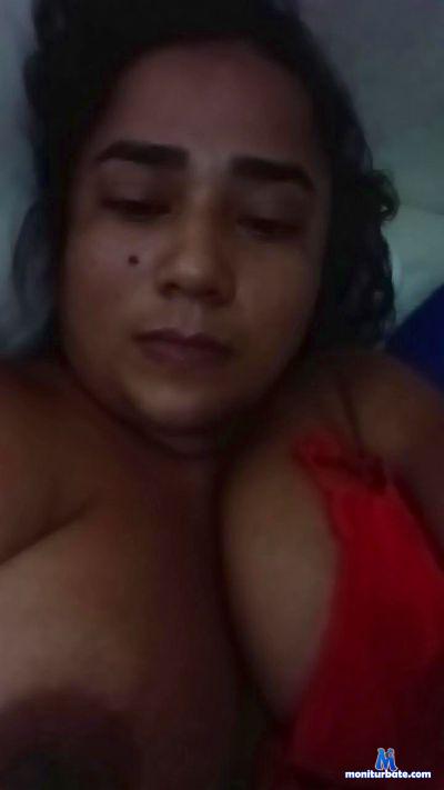 masexy8 cam4 bisexual performer from Republic of Colombia anal pussy masturbation 