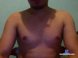 lexiandadam cam4 live cam performer profile