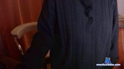 cpterra cam4 bisexual performer from Republic of Italy  